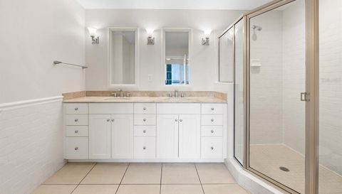 536 BAHIA BEACH BOULEVARD