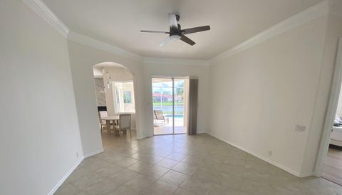 7468 Roxye Ln