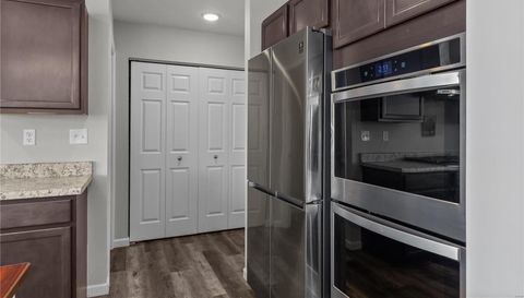 113 Creek Hollow Way