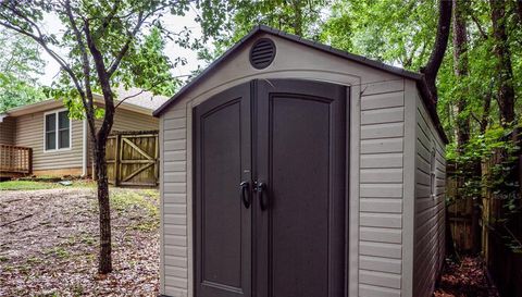3321 Micanopy