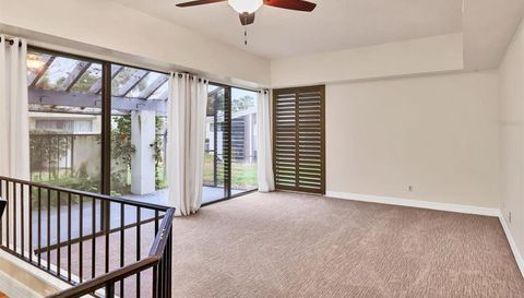2421 Crispin