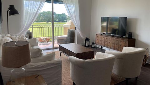 11720 Saint Andrews Pl