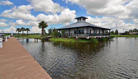 907 TIDEWATER SHORES