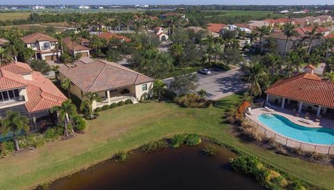 5614 TITLE ROW DRIVE