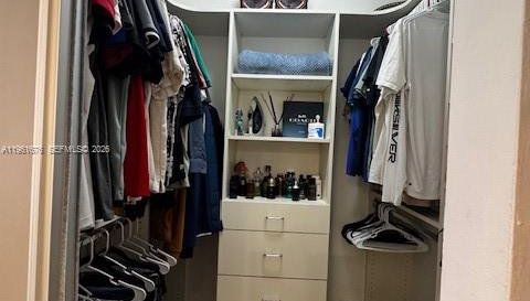 21300 San Simeon Way