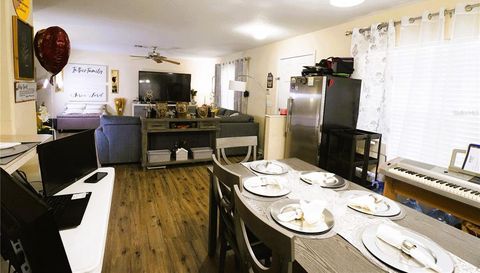 5377 QUARRY ROCK ROAD