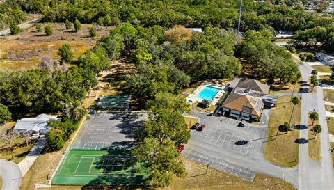 8470 SW 107TH PLACE