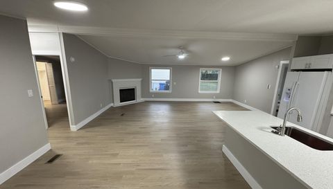 8801 Marc David Ln
