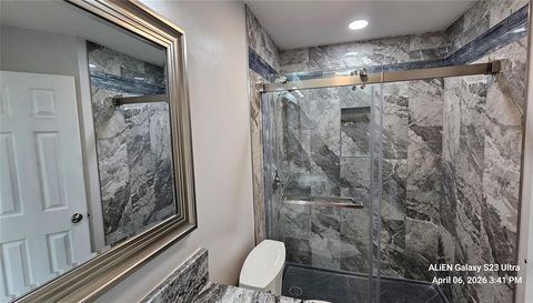 2504 GRASSY POINT DRIVE