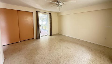 305 BAY VISTA AVENUE