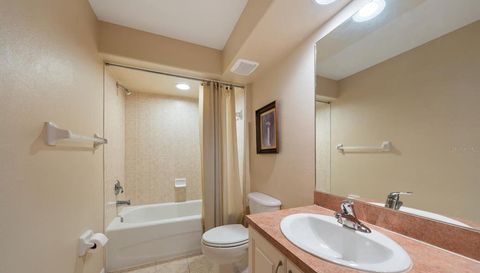1620 RACHEL COURT