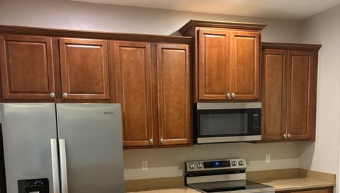 8520 Broken Willow Ct