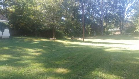 2421 Rockbridge Rd SW