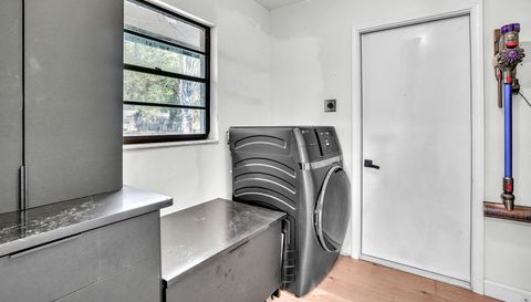 5374 Crooked Oak Cir