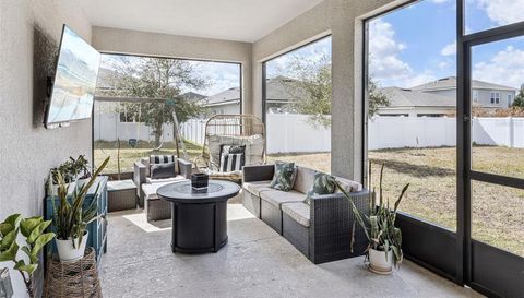303 BUCHANNAN DRIVE