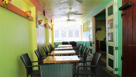 17 Calle Carlos Lebrun