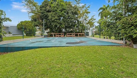 B1 CALLE SANTA ISABEL