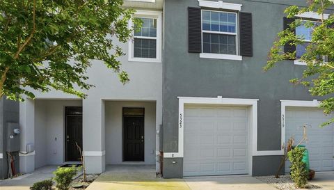 5323 DRAGONFLY DRIVE