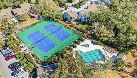 1626 BROOKHOUSE DRIVE