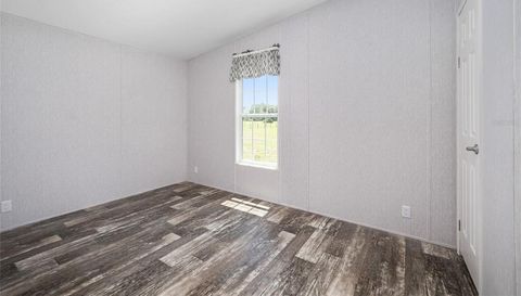 2691 NW COUNTY ROAD 345