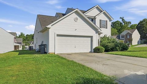 3387 Merchant Ln