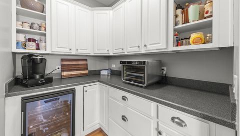 186 River Mist Drive