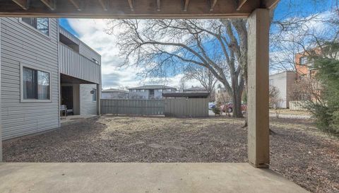 1840 W Highland Avenue