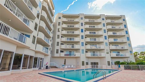 3 OCEANS WEST BOULEVARD