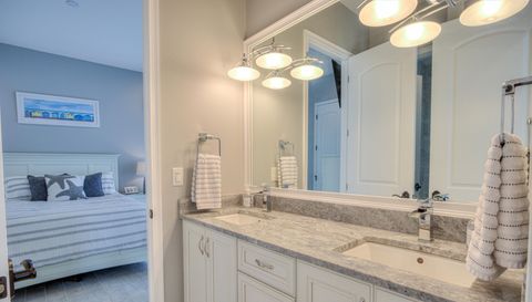 7471 Matanilla Reef Wy