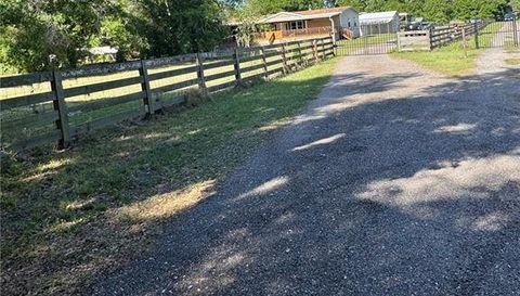 6709 COOPER CROSSING COURT