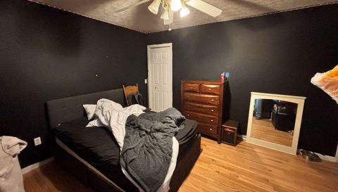 167 Forest Wood Lane