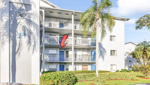 650 Sw 124th Ter
