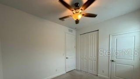 1328 WANDERING WILLOW WAY