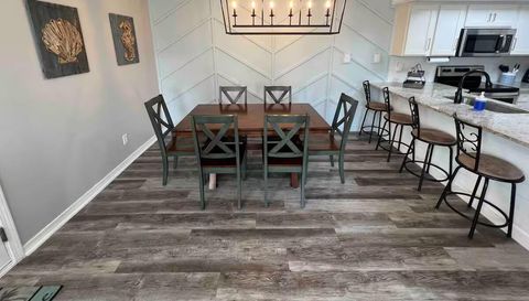 24825 Perdido Beach Blvd