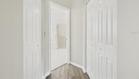 3746 OLD LIGHTHOUSE CIRCLE