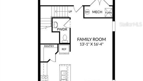4712 INNER WORLD LANE