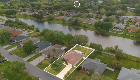 473 N BRIDGESTONE AVENUE