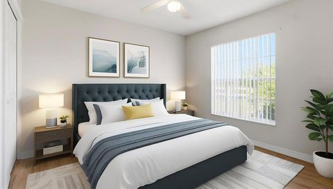 713 LAKE MARION GOLF RESORT DRIVE