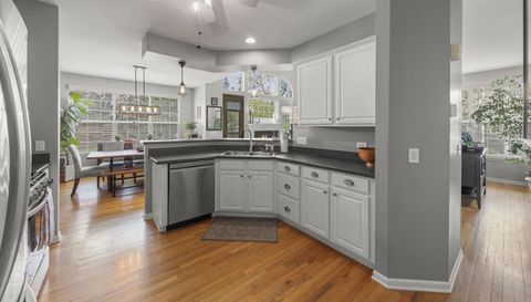 186 River Mist Drive