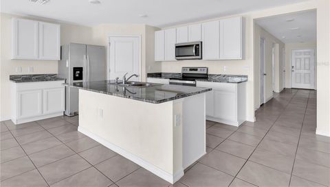 16616 WINDMILL FORGE PASS