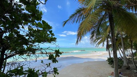 Isla Verde Avenue 3205 The Galaxy