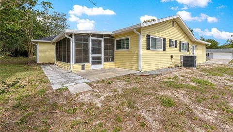 8470 SW 107TH PLACE