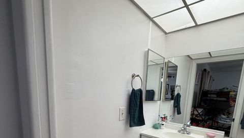 8415 SW 107th Ave APT 261W