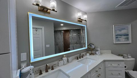 27580 Canal Rd Unit 1210