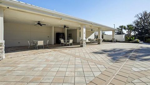 8712 STARRY NIGHT TERRACE