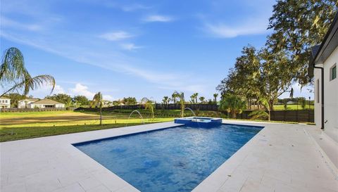 3110 CHARLIE TAYLOR ROAD