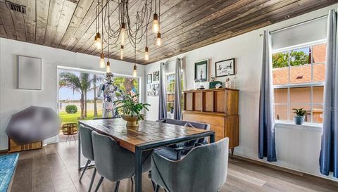4881 LAKE CECILE DR