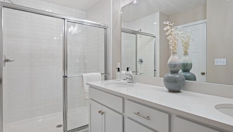 6700 Jorgensen Avenue S