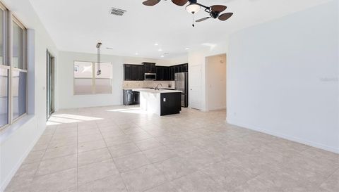 1319 YORKSHIRE COURT