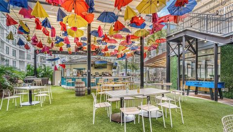 225 CELEBRATION PLACE